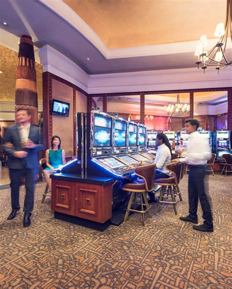 durban casinos|Casino Gaming .